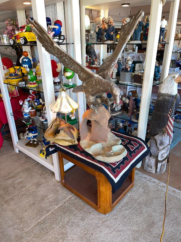 Sale Photo Thumbnail #314