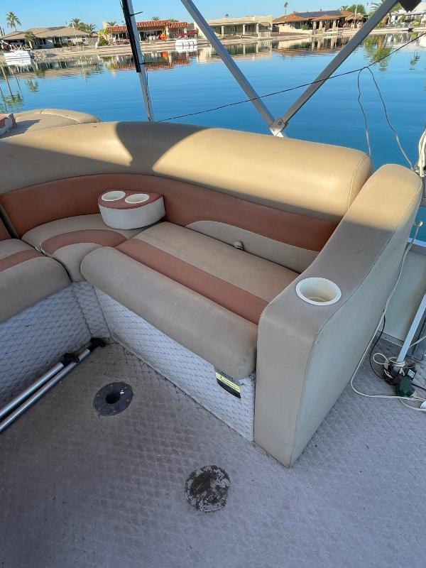 Sale Photo Thumbnail #1057