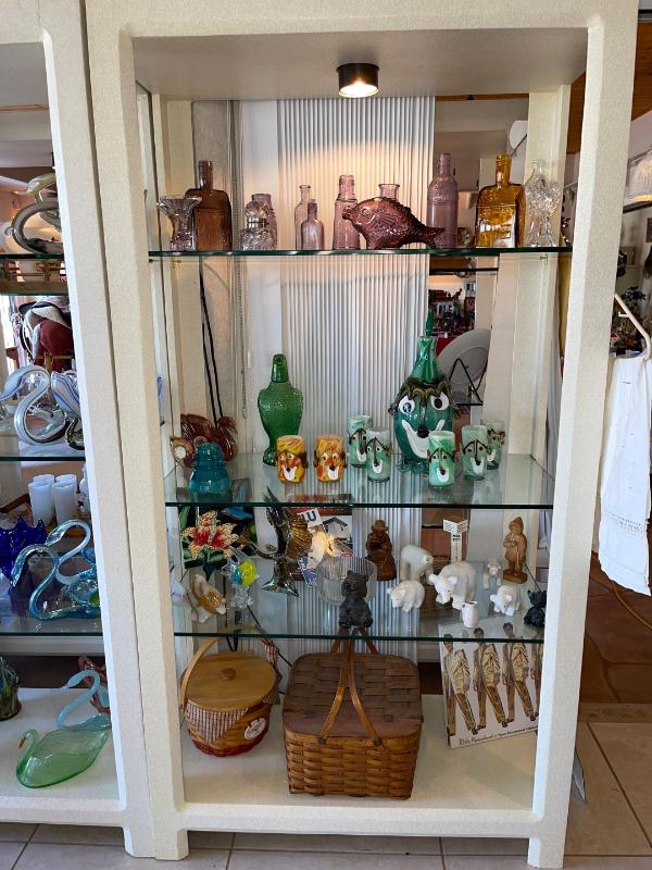 Sale Photo Thumbnail #167