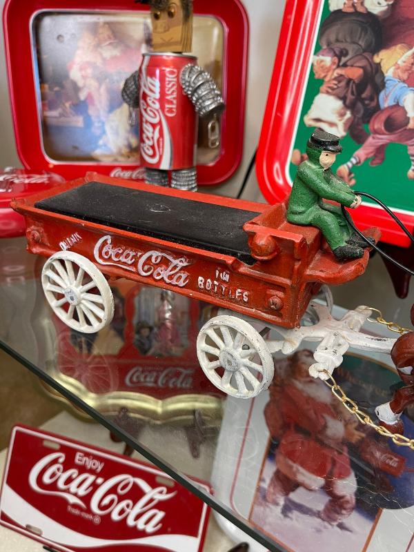 Sale Photo Thumbnail #417