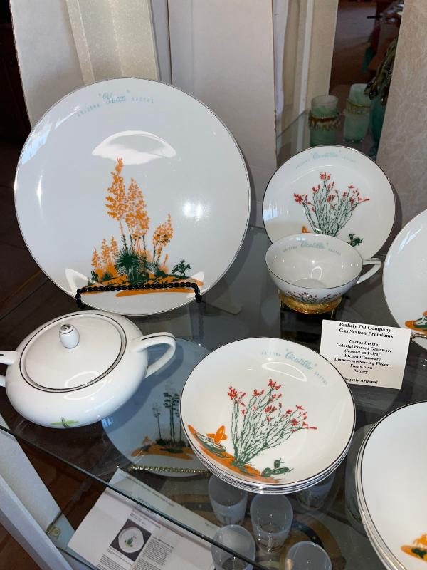 Sale Photo Thumbnail #227