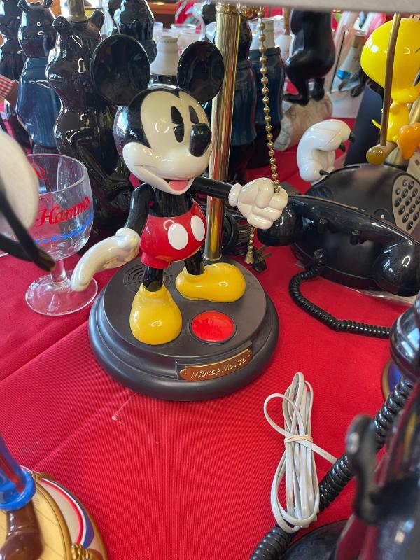 Sale Photo Thumbnail #486