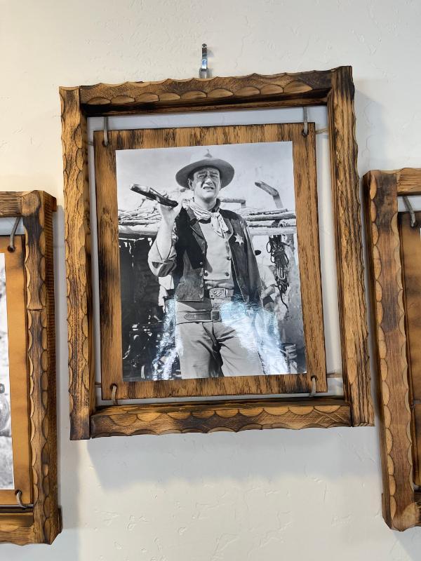 Sale Photo Thumbnail #516