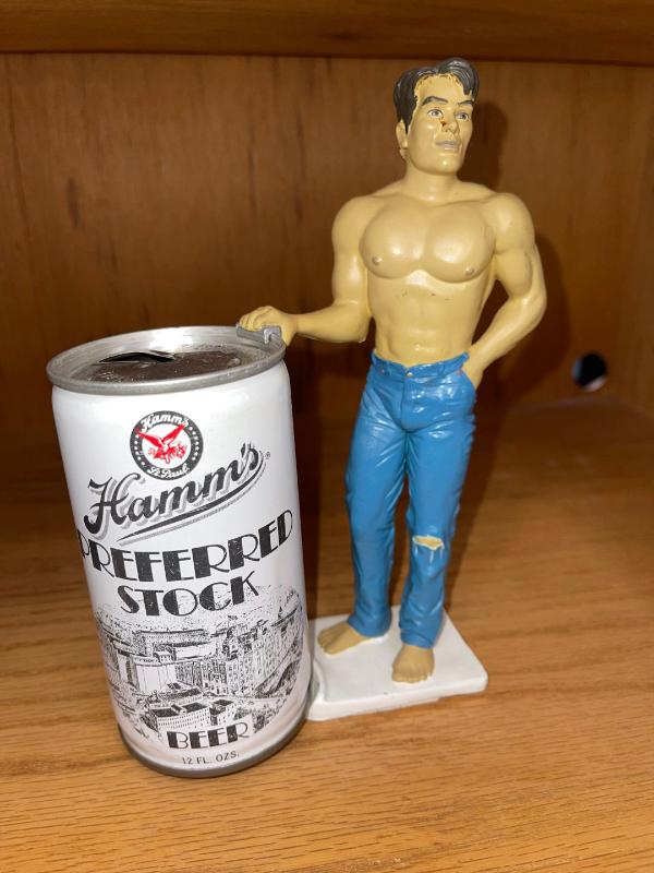 Sale Photo Thumbnail #333