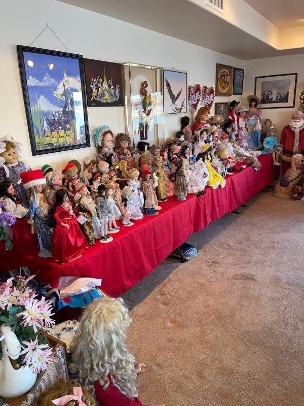 Sale Photo Thumbnail #193