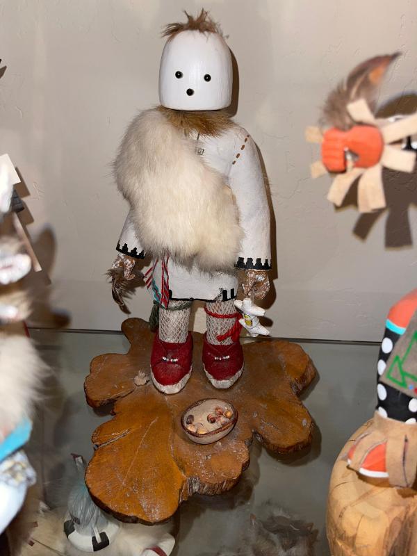 Sale Photo Thumbnail #778