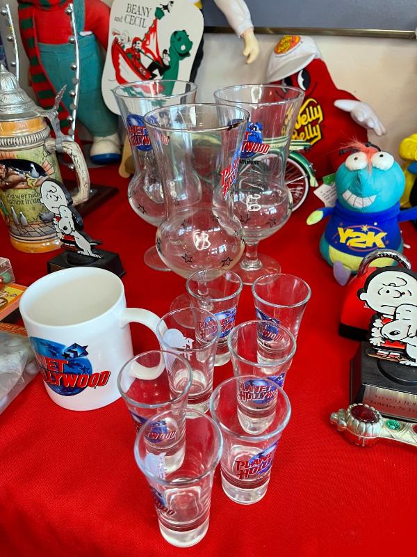 Sale Photo Thumbnail #467