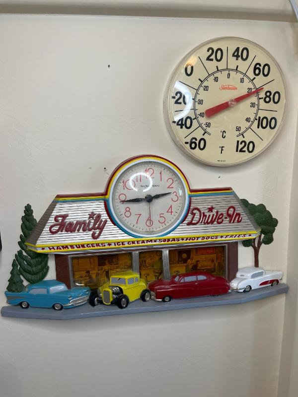 Sale Photo Thumbnail #451