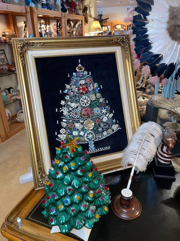 Sale Photo Thumbnail #576