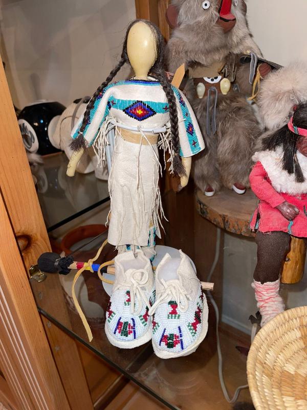 Sale Photo Thumbnail #762