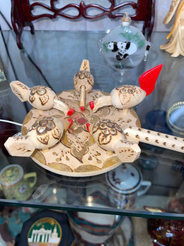 Sale Photo Thumbnail #635