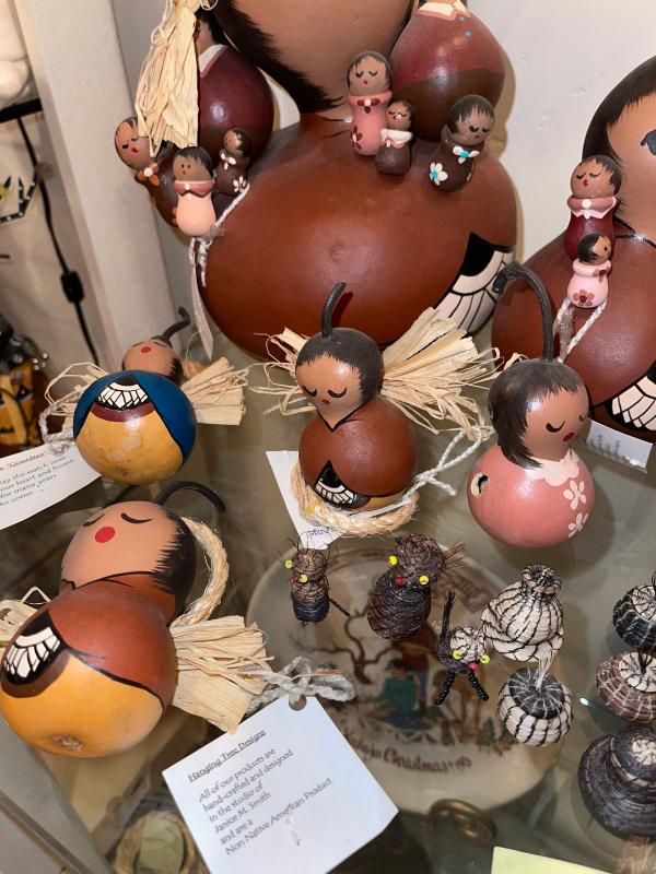 Sale Photo Thumbnail #863