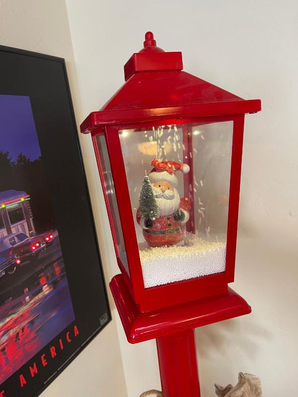 Sale Photo Thumbnail #395