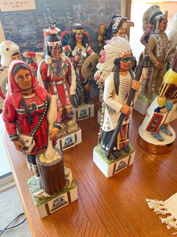 Sale Photo Thumbnail #528