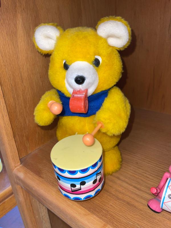 Sale Photo Thumbnail #339