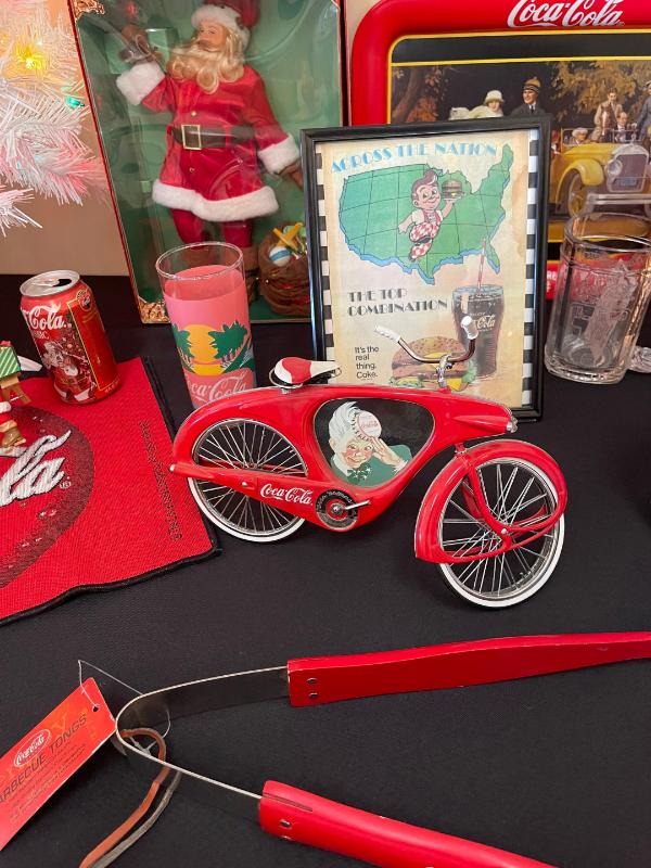 Sale Photo Thumbnail #399