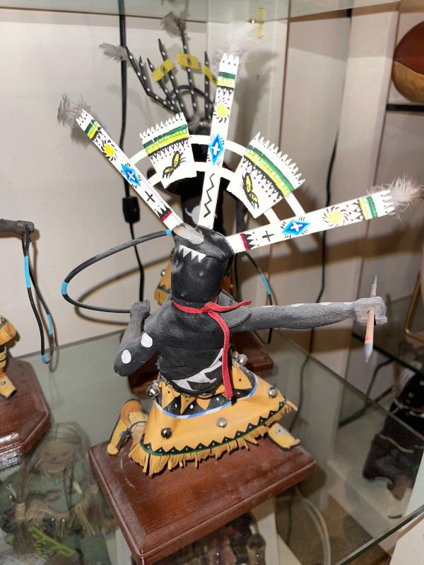 Sale Photo Thumbnail #887