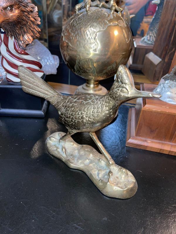 Sale Photo Thumbnail #581