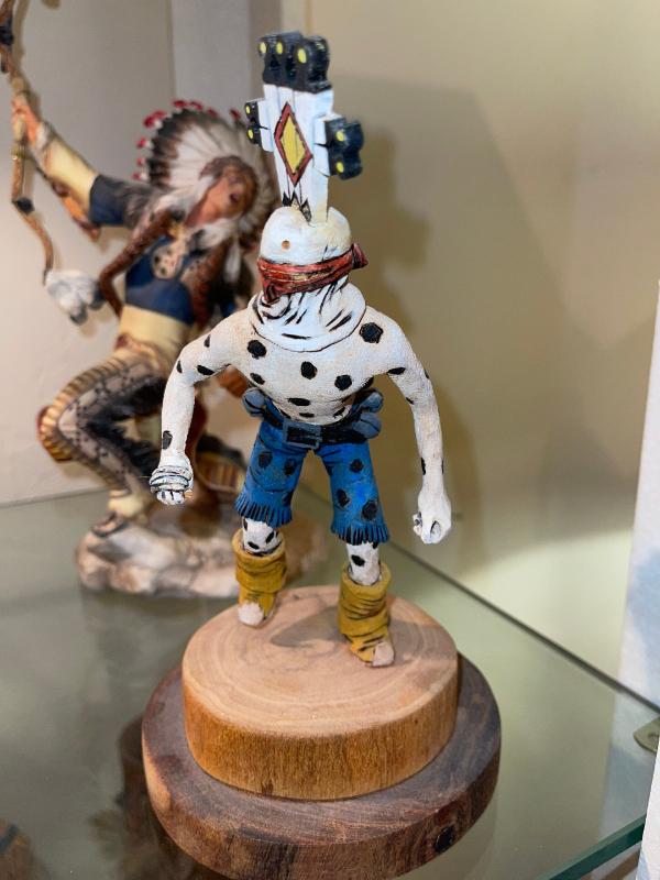 Sale Photo Thumbnail #859