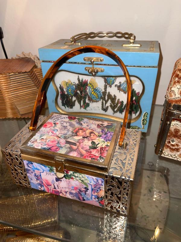 Sale Photo Thumbnail #904