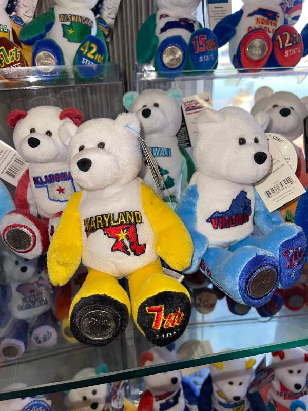 Sale Photo Thumbnail #304