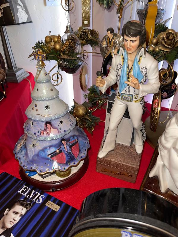 Sale Photo Thumbnail #969