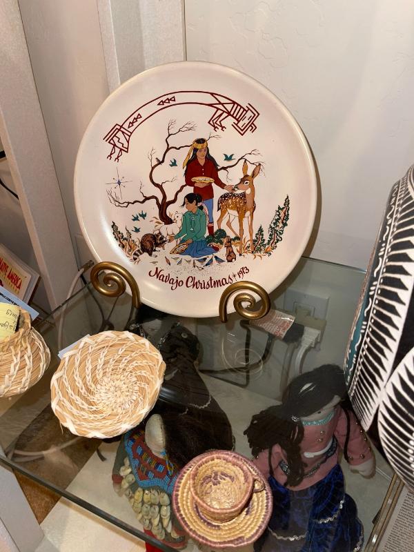 Sale Photo Thumbnail #873