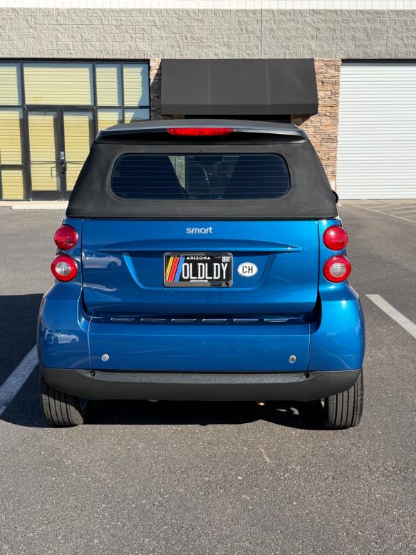 Sale Photo Thumbnail #1070