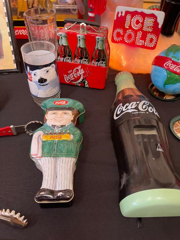 Sale Photo Thumbnail #401