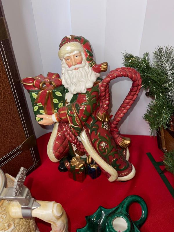 Sale Photo Thumbnail #562