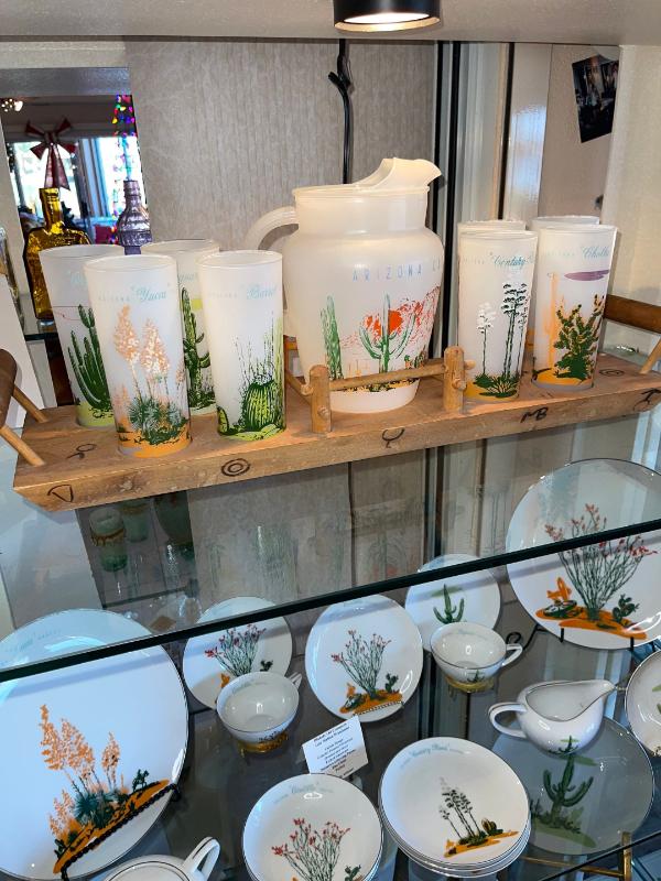 Sale Photo Thumbnail #229