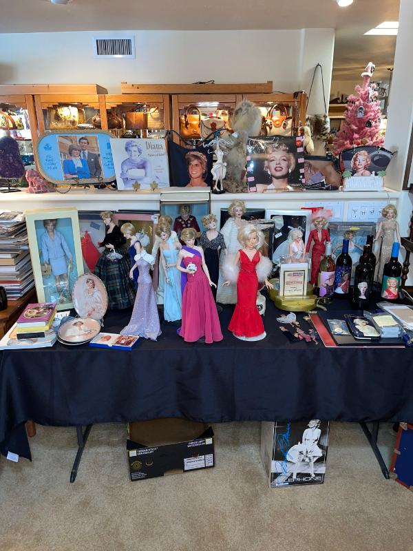 Sale Photo Thumbnail #71