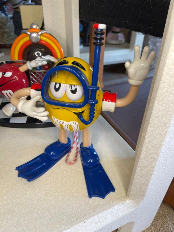 Sale Photo Thumbnail #384