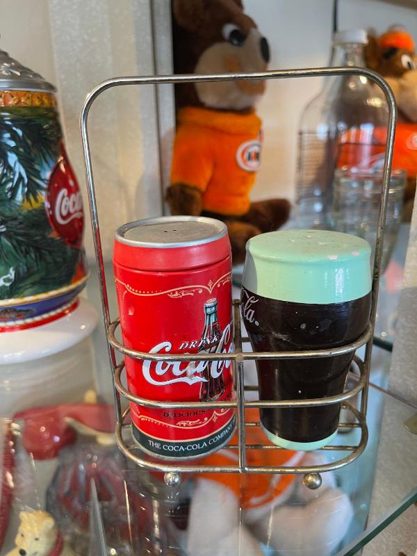 Sale Photo Thumbnail #428