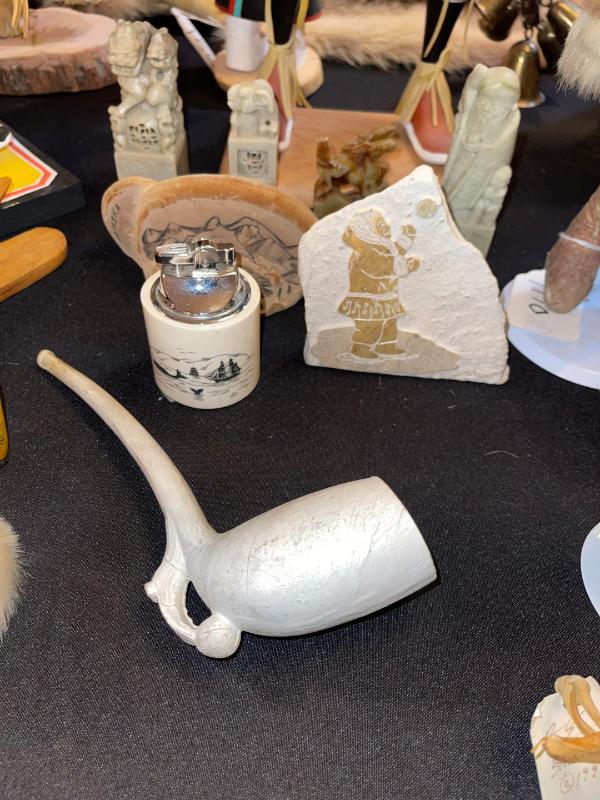 Sale Photo Thumbnail #827