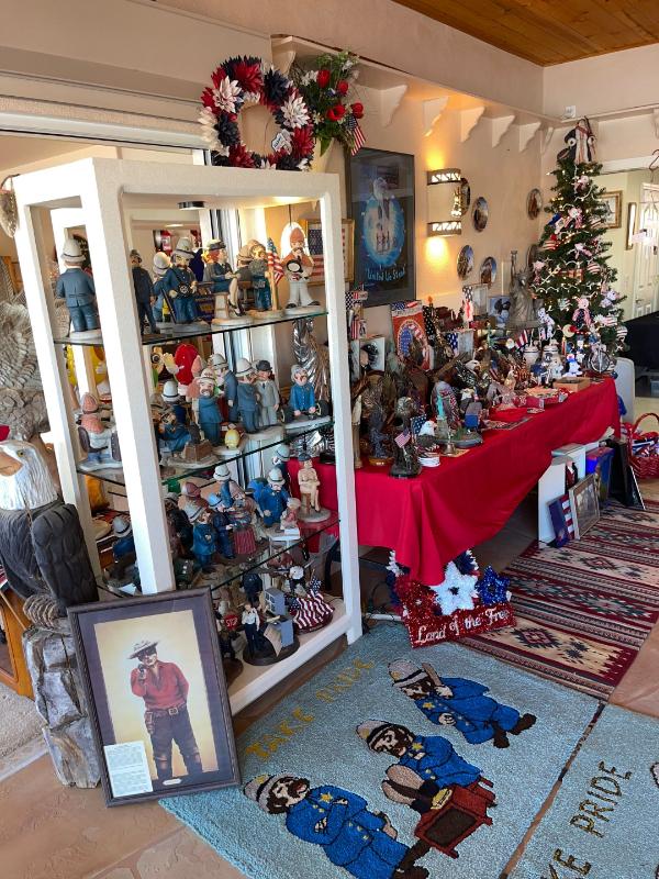 Sale Photo Thumbnail #299