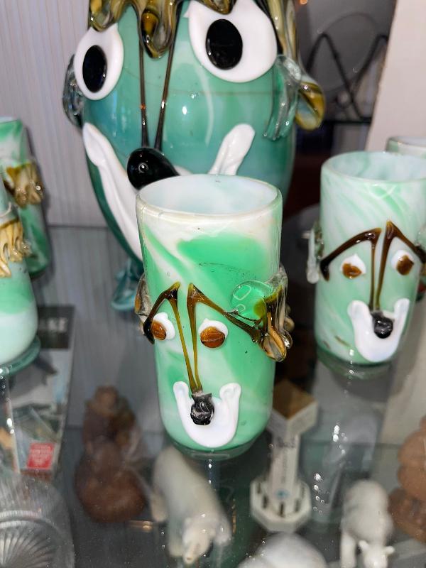 Sale Photo Thumbnail #173