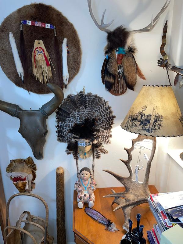 Sale Photo Thumbnail #31