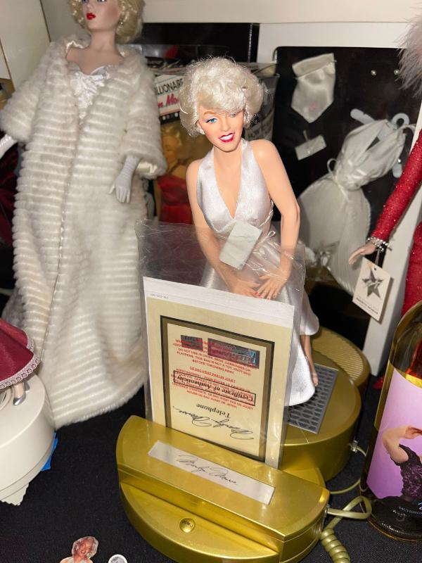 Sale Photo Thumbnail #76