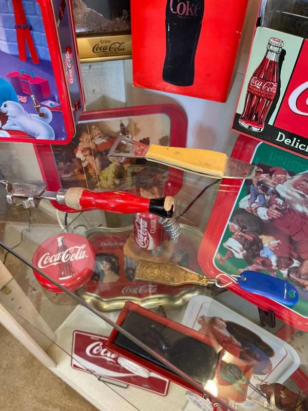 Sale Photo Thumbnail #414