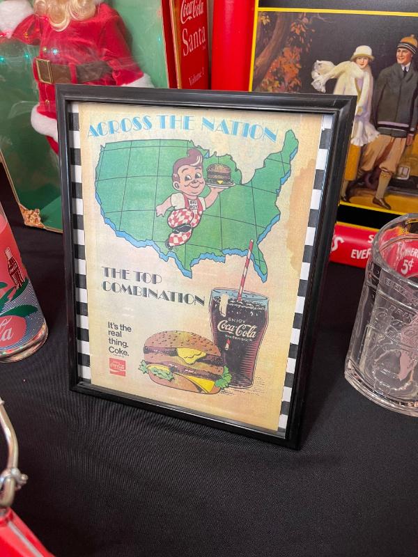 Sale Photo Thumbnail #402