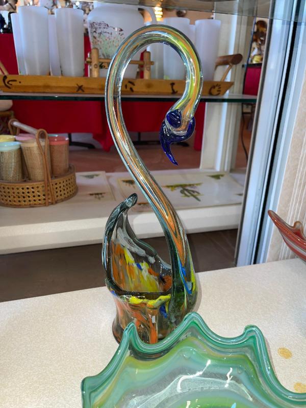 Sale Photo Thumbnail #191