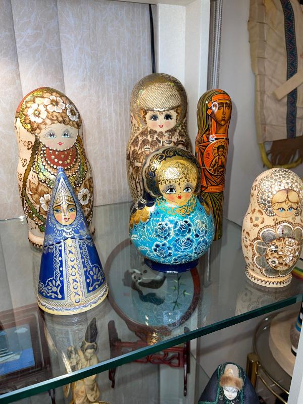 Sale Photo Thumbnail #590