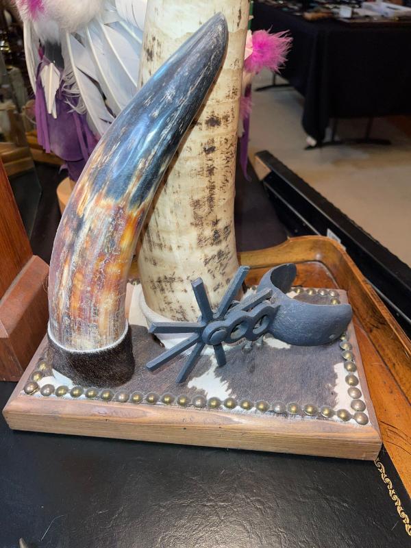 Sale Photo Thumbnail #585