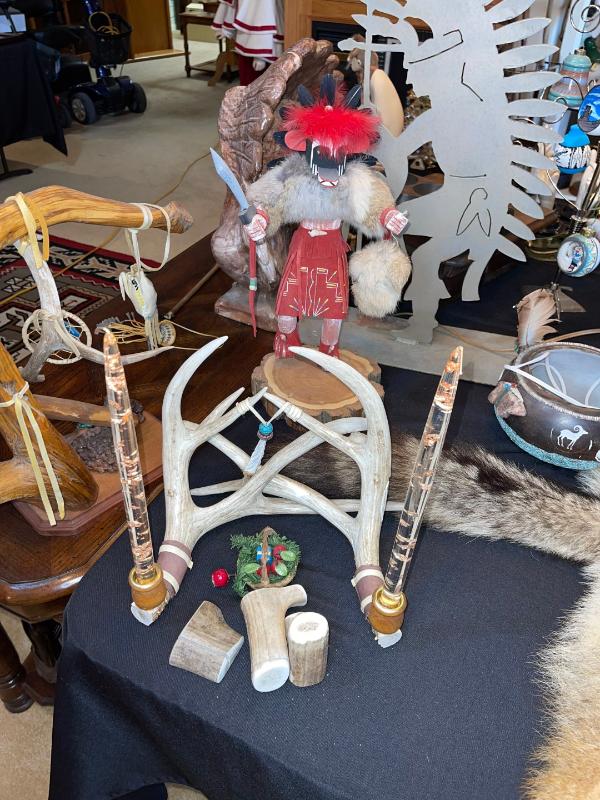 Sale Photo Thumbnail #36