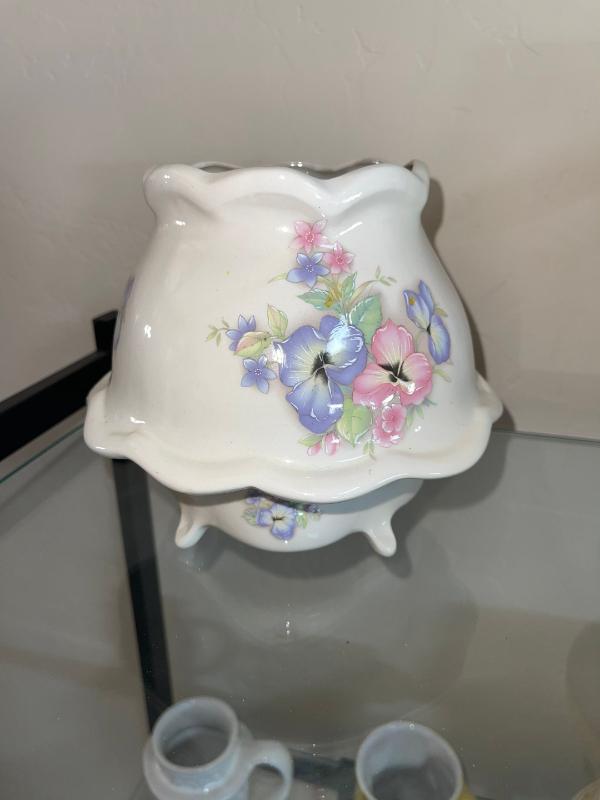 Sale Photo Thumbnail #1014