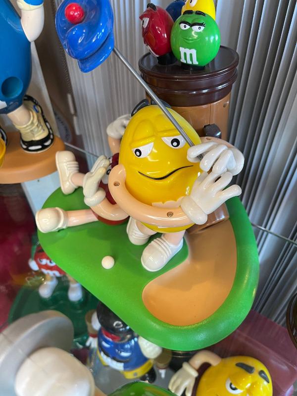 Sale Photo Thumbnail #375