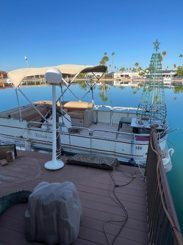 Sale Photo Thumbnail #1050