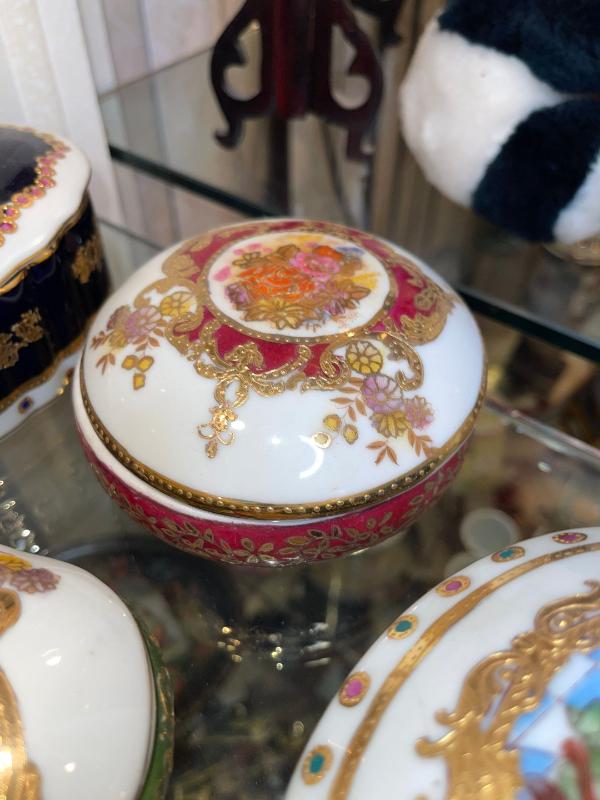 Sale Photo Thumbnail #651