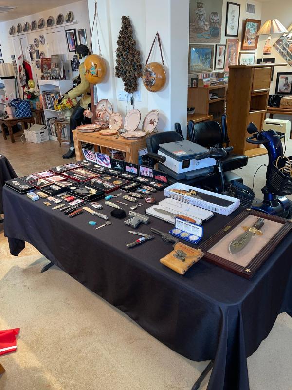 Sale Photo Thumbnail #77